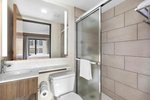 Hotel Holiday Inn Manhattan 6th Ave – Chelsea