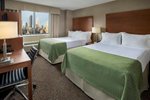 Hotel Holiday Inn Manhattan 6th Ave – Chelsea