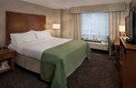 Hotel Holiday Inn Manhattan 6th Ave – Chelsea