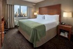 Hotel Holiday Inn Manhattan 6th Ave – Chelsea