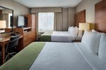 Hotel Holiday Inn Manhattan 6th Ave – Chelsea