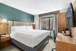 Hotel Holiday Inn Manhattan 6th Ave – Chelsea