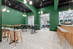 Hotel Holiday Inn Manhattan 6th Ave – Chelsea