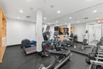 Hotel Holiday Inn Manhattan 6th Ave – Chelsea
