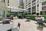 Hotel Holiday Inn Manhattan 6th Ave – Chelsea