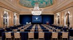 Hotel JW Marriott Essex House New York