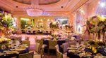 Hotel JW Marriott Essex House New York