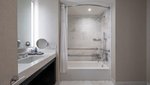 Hotel JW Marriott Essex House New York
