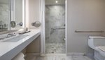 Hotel JW Marriott Essex House New York