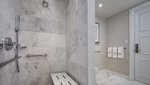 Hotel JW Marriott Essex House New York