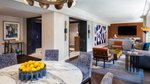 Hotel JW Marriott Essex House New York
