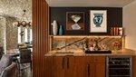 Hotel JW Marriott Essex House New York