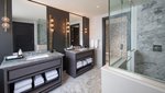 Hotel JW Marriott Essex House New York