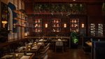Hotel JW Marriott Essex House New York
