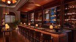 Hotel JW Marriott Essex House New York