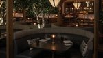 Hotel JW Marriott Essex House New York