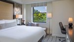 Hotel JW Marriott Essex House New York