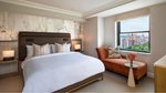 Hotel JW Marriott Essex House New York