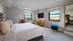 Hotel JW Marriott Essex House New York