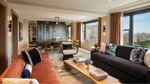 Hotel JW Marriott Essex House New York