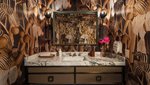Hotel JW Marriott Essex House New York