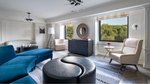 Hotel JW Marriott Essex House New York