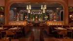 Hotel JW Marriott Essex House New York