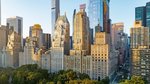Hotel JW Marriott Essex House New York