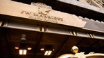 Hotel JW Marriott Essex House New York