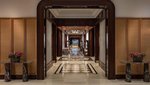 Hotel JW Marriott Essex House New York