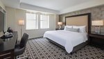 Hotel JW Marriott Essex House New York
