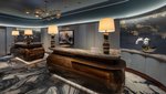 Hotel JW Marriott Essex House New York