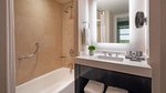 Hotel JW Marriott Essex House New York