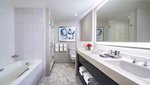 Hotel JW Marriott Essex House New York