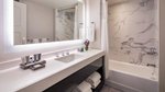 Hotel JW Marriott Essex House New York