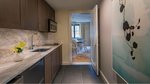 Hotel JW Marriott Essex House New York