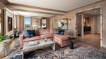 Hotel JW Marriott Essex House New York
