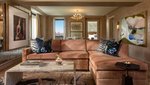 Hotel JW Marriott Essex House New York