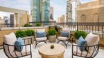 Hotel JW Marriott Essex House New York