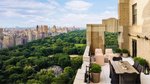 Hotel JW Marriott Essex House New York