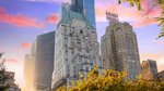 Hotel JW Marriott Essex House New York