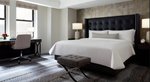 Hotel JW Marriott Essex House New York