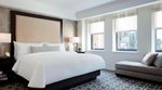 Hotel JW Marriott Essex House New York