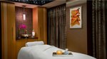 Hotel JW Marriott Essex House New York