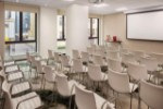 Sala de conferinta
