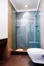 Hotel Radio City Apartments