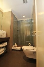Hotel Radio City Apartments