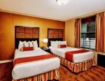Hotel Radio City Apartments