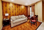Hotel Radio City Apartments
