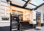 Hotel Radio City Apartments